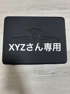 2025年最新】ハイモースコートの人気アイテム - メルカリ