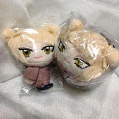 2025年最新】ぽてコロ ヒロアカの人気アイテム - メルカリ