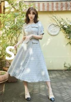 2025年最新】classic tweed belted dressの人気アイテム - メルカリ