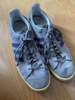 Amazon fr Chaussures Golf Sports et Loisirs Amazon fr Chaussures Golf Sports et Loisirs