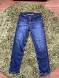 パブリックトウキョウ 新品 日本製 デニム パンツ 1サイズ