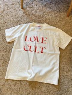 2025年最新】藤井風 tシャツ mの人気アイテム - メルカリ