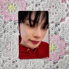 TXT ファンライブ MOAZONE 韓国 ペンミ モアゾーントレカヨンジュン TXT ファンライブ 日本 MOAZONE ペンミ FC ヨンジュン トレカ