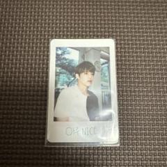 2025年最新】seventeen love トレカの人気アイテム - メルカリ