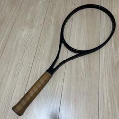 HEAD PT10 (プレステージクラシックモールド) 黒塗り m11506876405_1.jpg?1751279852