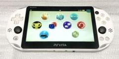 2025年最新】グレイシャーホワイト vitaの人気アイテム - メルカリ