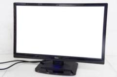 iiyamaイイヤマ 21.5インチ液晶モニター ProLite E2282HSのサムネイル