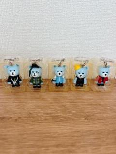 2025年最新】bigbang krunk badboyの人気アイテム - メルカリ