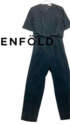 2025年最新】ENFOLD サロペット・オーバーオール