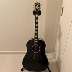 2025年最新】j-45 gibson customの人気アイテム - メルカリ