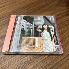 POLYSICS　超貴重カヨポラロイド、ライブグッズ、サイン、CDおまけセット 2025年最新】Kayo POLYSICSの人気アイテム - メルカリ