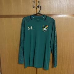 青森山田サッカーウェア こぎんサッカー】青森山田高校の新ユニフォームがこぎん柄に