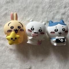 2025年最新】ちいかわフレンズ1の人気アイテム - メルカリ