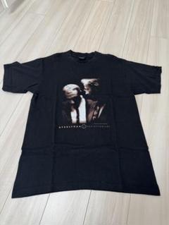 STEELYDAN 2 AGAINSTNATURE Tシャツ ヴィンテージ