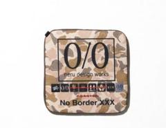 大人気新品 design neru MINI BOMBE キャンプ太郎様専用 works メルカリ - テーブル・チェア・ハンモック