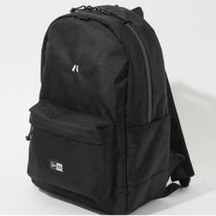 最終値下げ【新品未開封】バナナマン ライブグッズ ウエストバッグ ニューエラ n838bp080.jpg