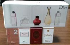 2025年最新】dior LA COLLECTION FEMMEの人気アイテム - メルカリ