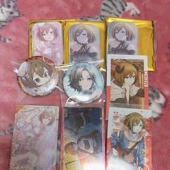 MEIKOさん まとめ売り 合計68点 - メルカリ