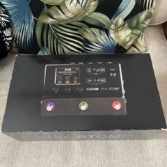2025年最新】line6 stomp hxの人気アイテム - メルカリ