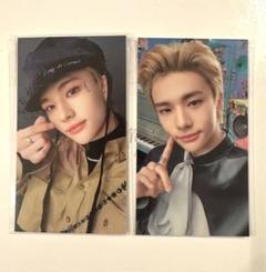 2025年最新】the sound straykids ヒョンジンの人気アイテム