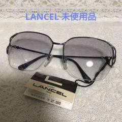 LANCEL - 即決 LANCEL PARIS サングラスの通販 by me/chio's