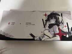 2025年最新】YukiAim katanaの人気アイテム - メルカリ