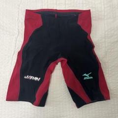 withsry Mizuno GX SONICⅢ 130 中古品 2025年最新】MiZUNO gx sonic 130の人気アイテム - メルカリ