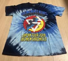 希少/未使用】少年クロニクル入場制限POPUP限定パーカー