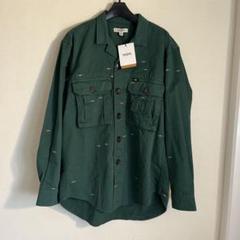 2025年最新】marni メンズ ジャンパー・ブルゾンの人気アイテム