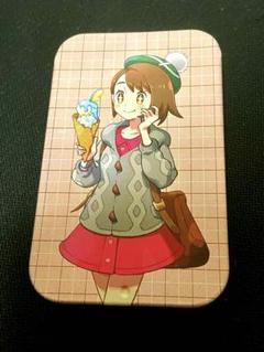 2025年最新】ポケモントレーナー ユウリの人気アイテム - メルカリ