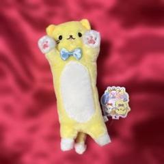 2025年最新】にぎってにゃんこの人気アイテム - メルカリ
