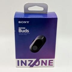 2025年最新】inzone budsの人気アイテム - メルカリ
