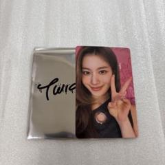☆安心の定価販売☆】 TWICE 9ヶ所+α(ALLミニポスターなど有り