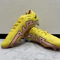 ⭐️限定価格　NIKE マーキュリアル　ヴェイパー15 エリート　SG-PRO 2025年最新】nike マーキュリアルヴェイパー sgの人気アイテム