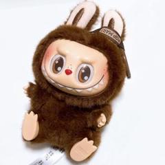 2025年最新】DUODUO labubuの人気アイテム - メルカリ