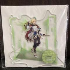 2025年最新】カーヴェ アクスタ gigoの人気アイテム - メルカリ