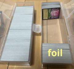 ディズニー　LORCANA ロルカナ　コモン　アンコモン　レア　まとめ売りのサムネイル