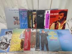 レコード　まとめ売り　10枚セット 洋楽 洋楽 LPレコード まとめ売り 10枚セット｜Yahoo!フリマ（旧