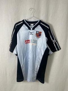 K939 MIZUNO 大宮アルディージャOMIYA ARDIJA ユニフォーム