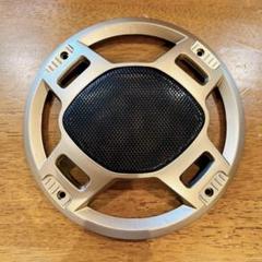 ⭐️ スピーカーグリルカバー 152 mm サブウーファーグリルガード