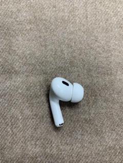 2025年最新】airpods pro 第2世代 左耳 lightningの人気アイテム