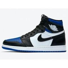 28cm NIKE AIR JORDAN 1 RETRO HIGH OG