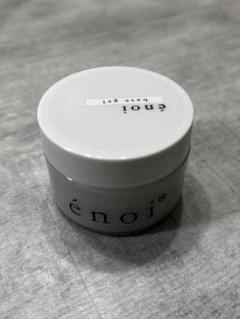新品限定色【エノイ】enoi ファントム ジェル全色コンプリートセット