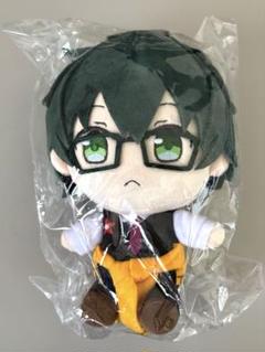 おんりー　ぬいぐるみ ぬいぐるみ｜ドズル社ストア｜グッズ・コレクション