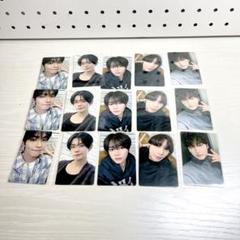 TXT ラキドロ ユニバ ウィバース セット