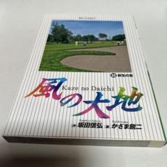 2025年最新】風の大地の人気アイテム - メルカリ