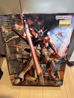 mg ソードインパルス　モビルジンセット Amazon | BANDAI SPIRITS(バンダイ スピリッツ) MG 機動戦士