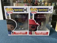 2023年最新】snoop dogg フィギュアの人気アイテム - メルカリ