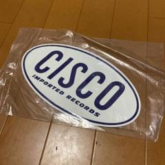 2025年最新】cisco recordsの人気アイテム - メルカリ