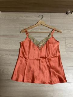 タグ付新品 intimissimi 2025新作 ルームウェアセット S org.jpg